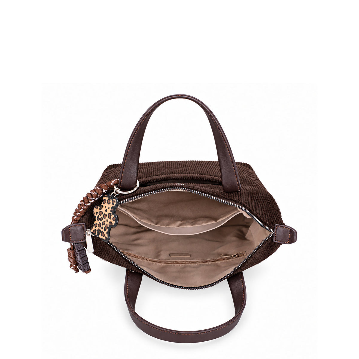 #couleur_marron foncé