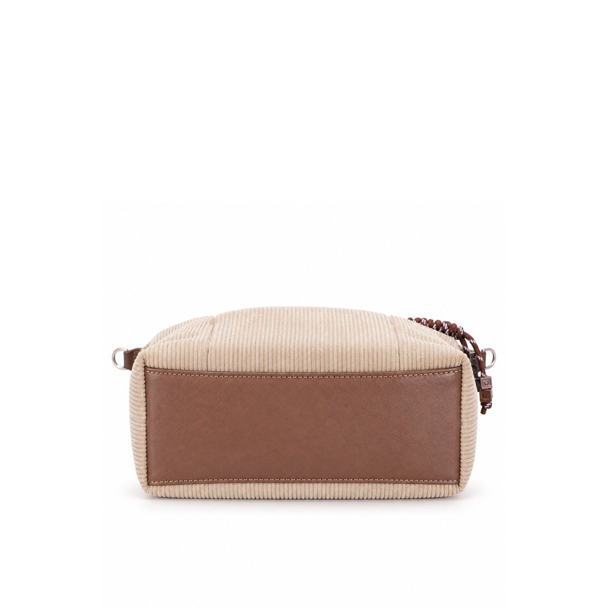 #couleur_taupe