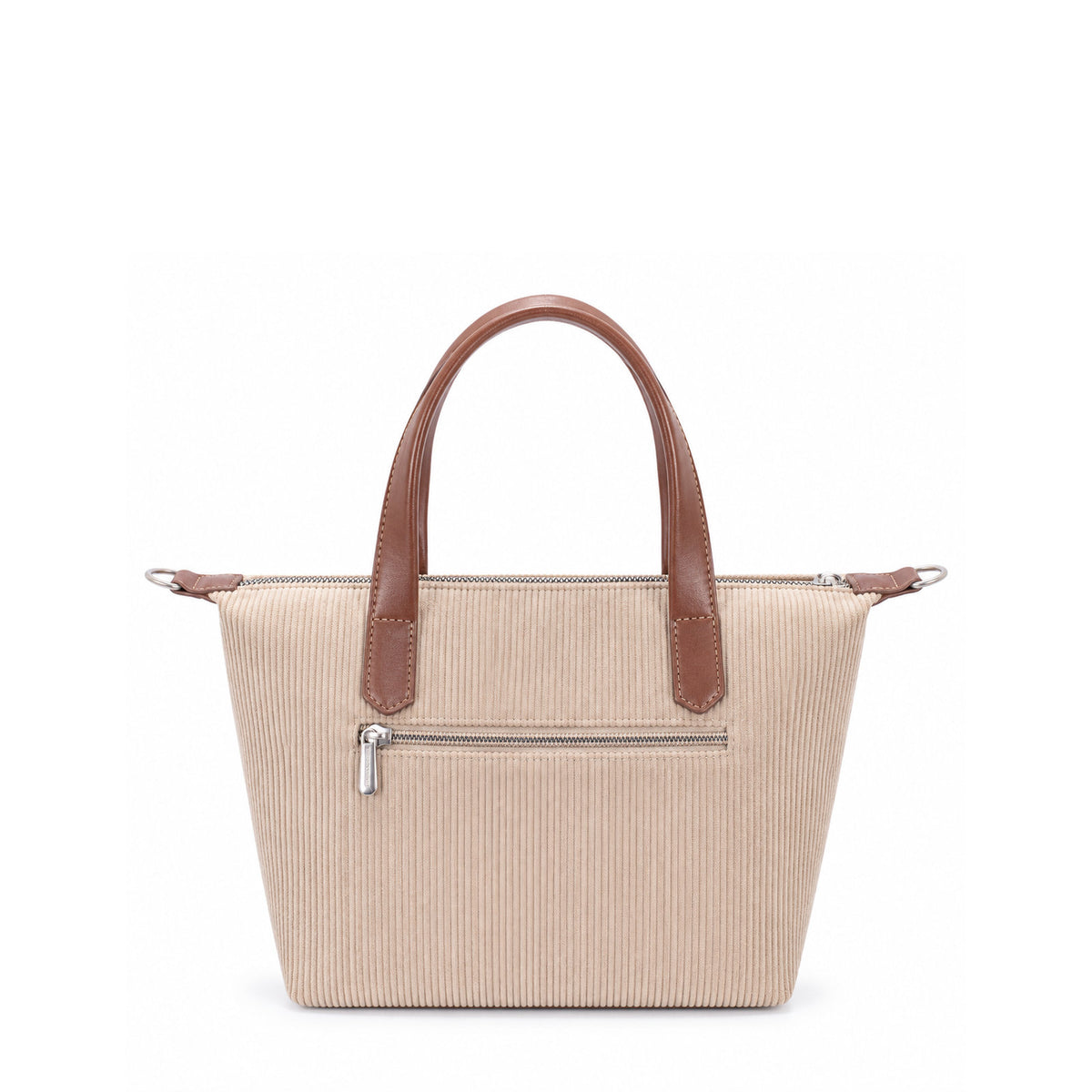 #couleur_taupe