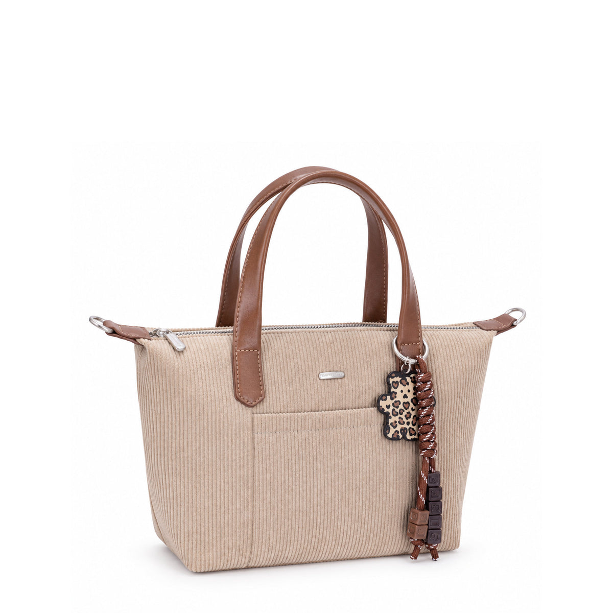 #couleur_taupe