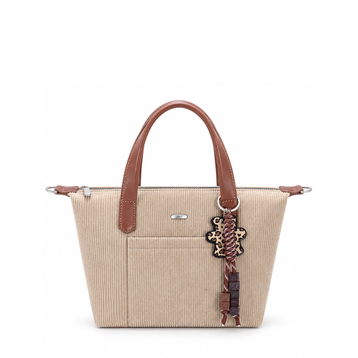#couleur_taupe
