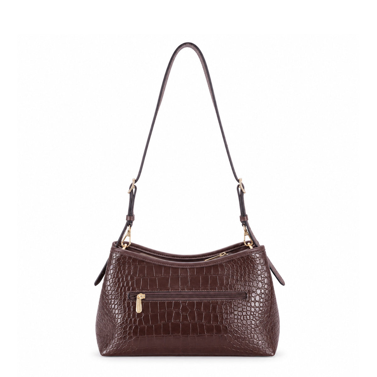 #couleur_marron foncé