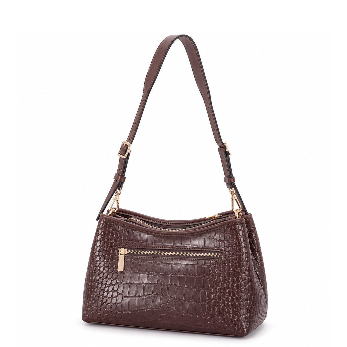 #couleur_marron foncé