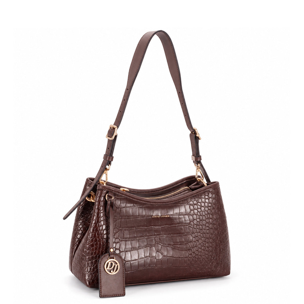 #couleur_marron foncé