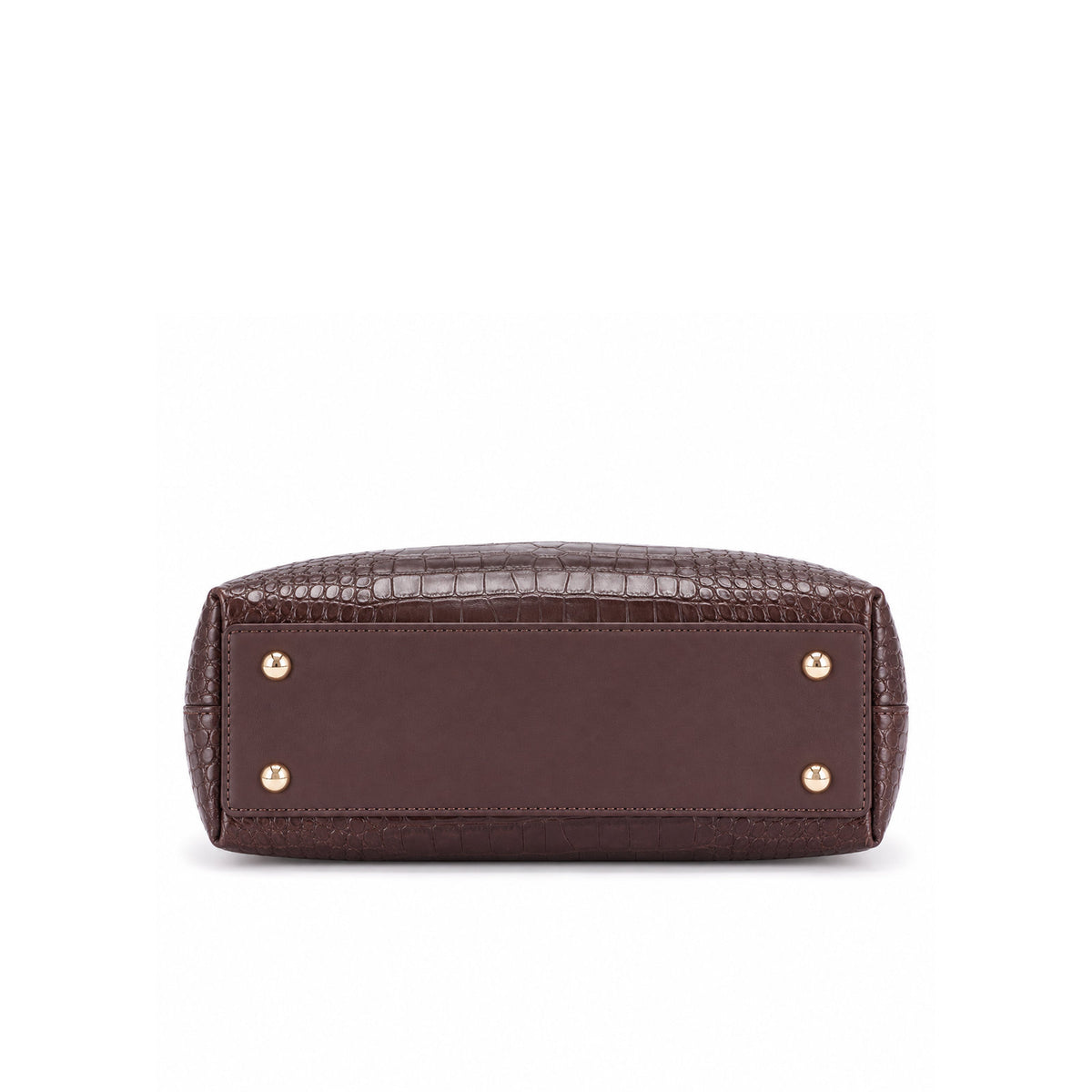 #couleur_marron foncé
