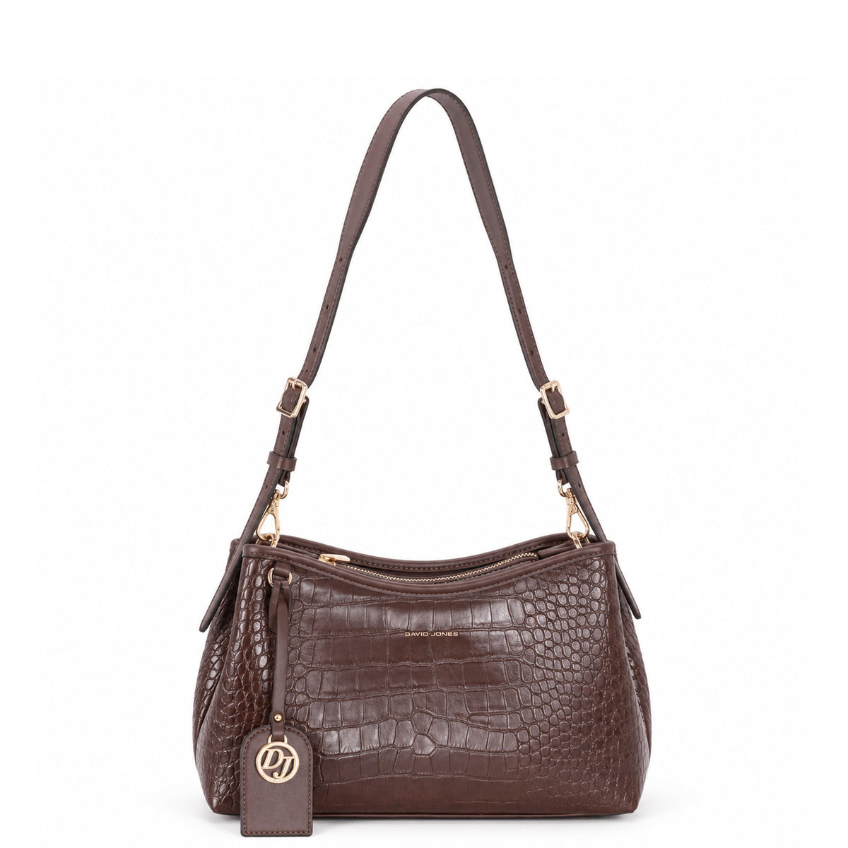 #couleur_marron foncé