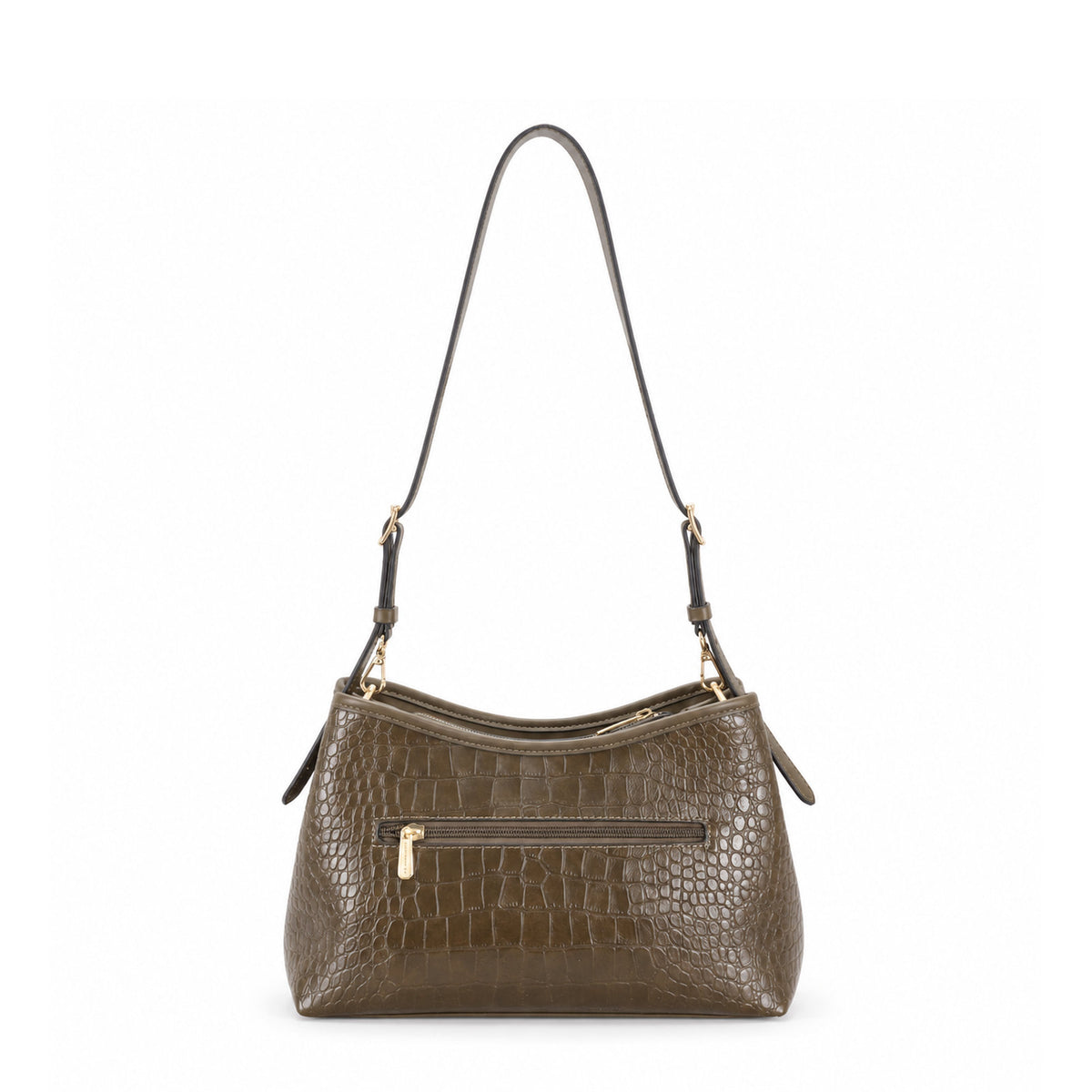 #couleur_taupe