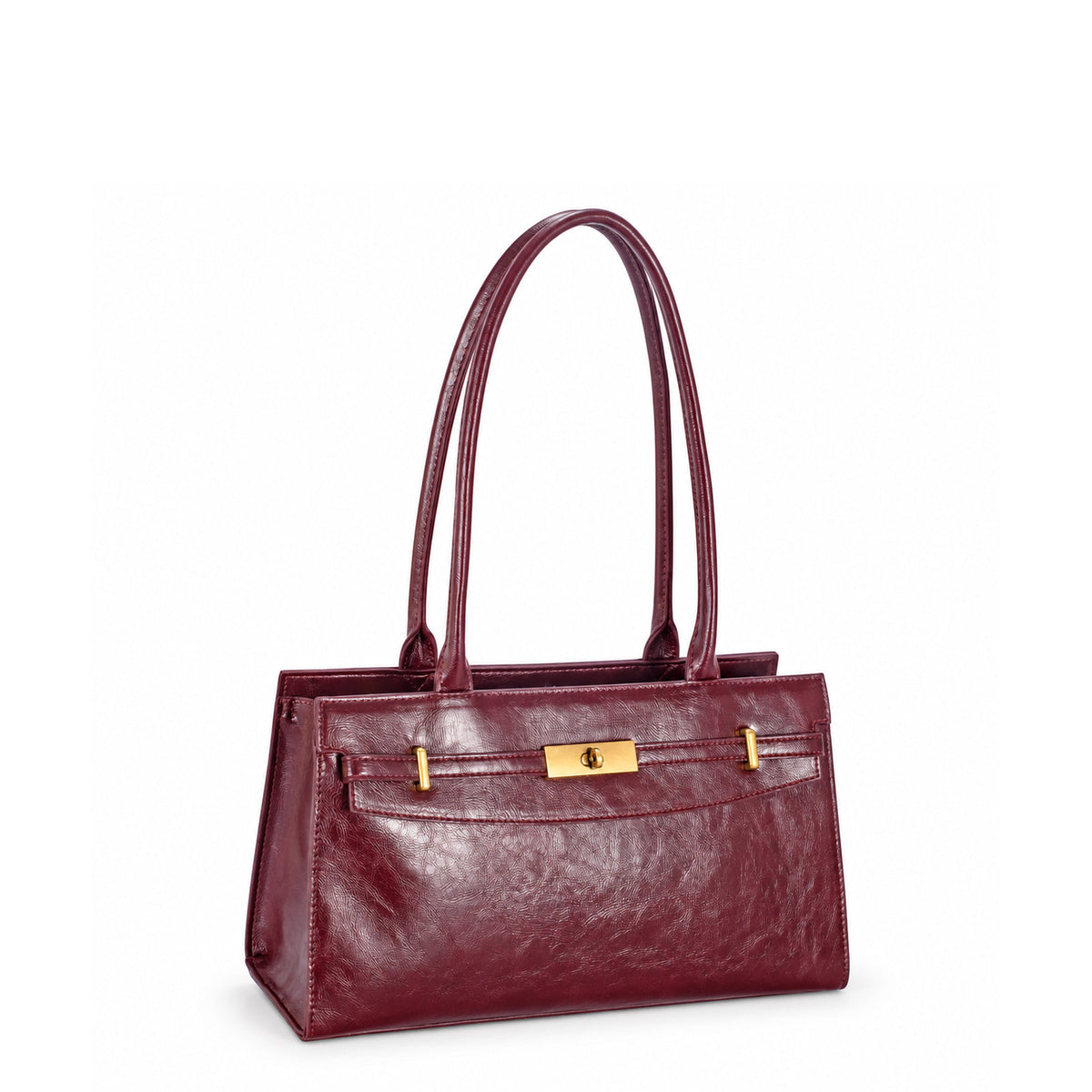 #couleur_bordeaux