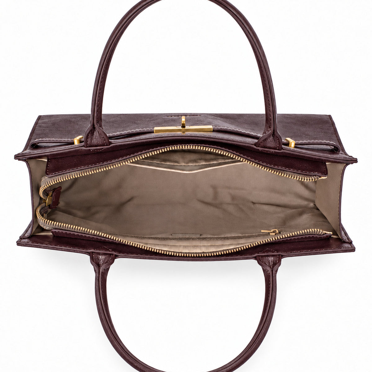 #couleur_marron foncé