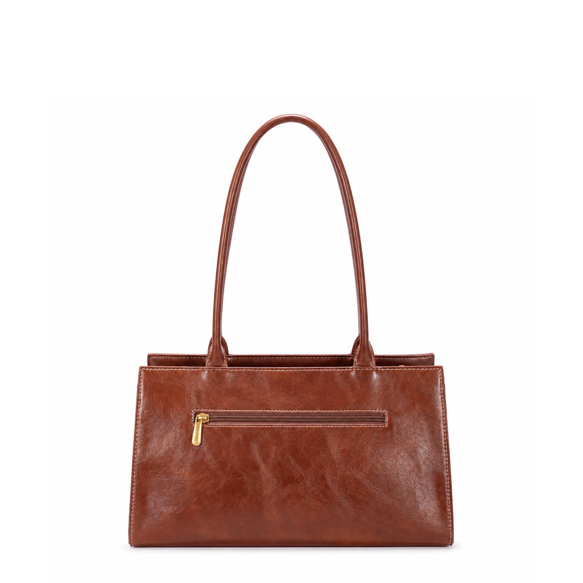 #couleur_marron