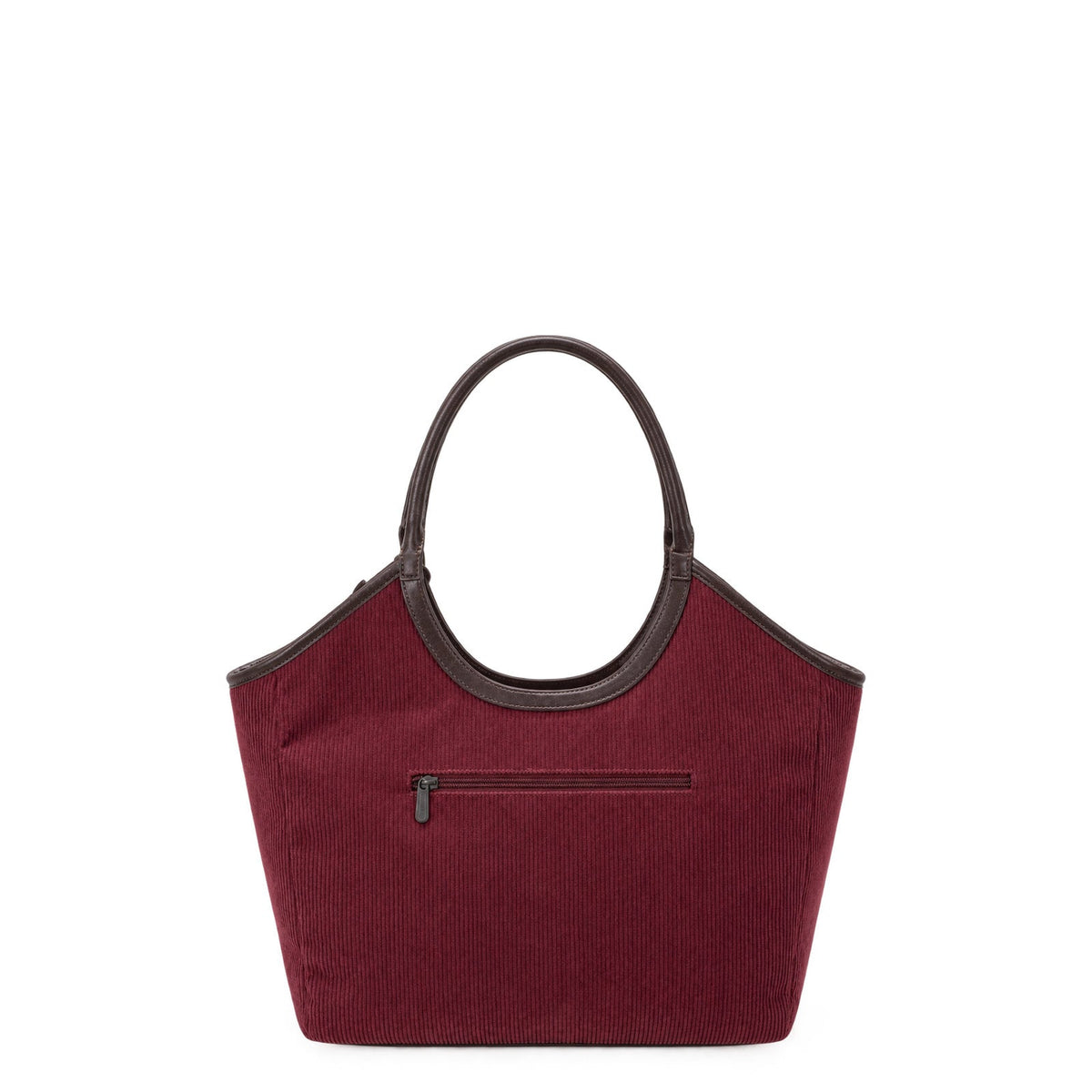 #couleur_bordeaux