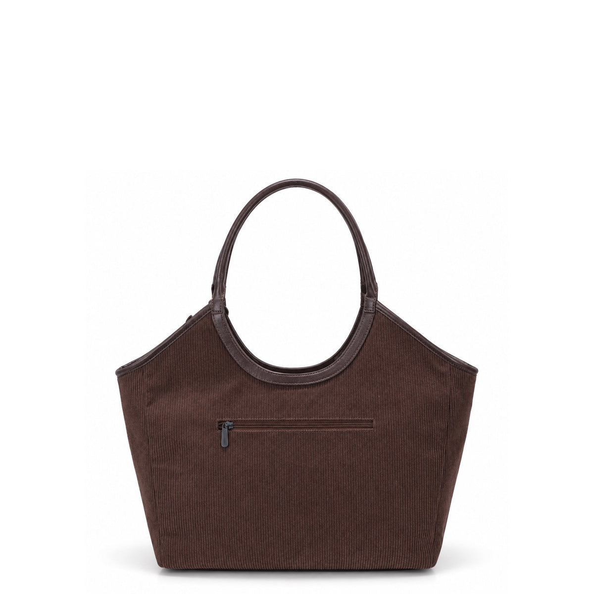 #couleur_marron foncé