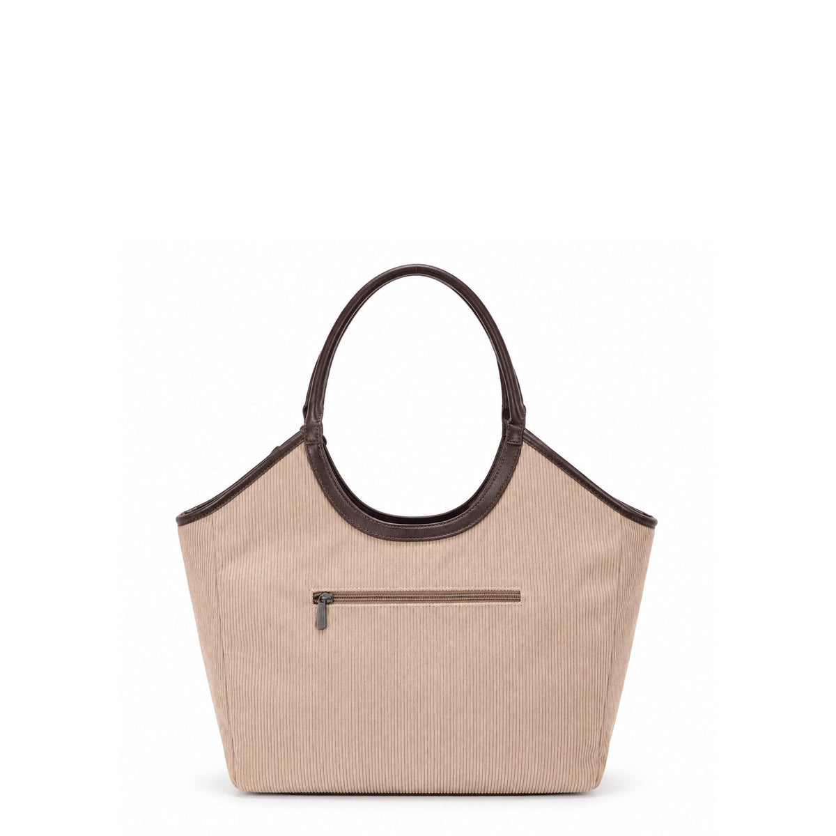 #couleur_taupe