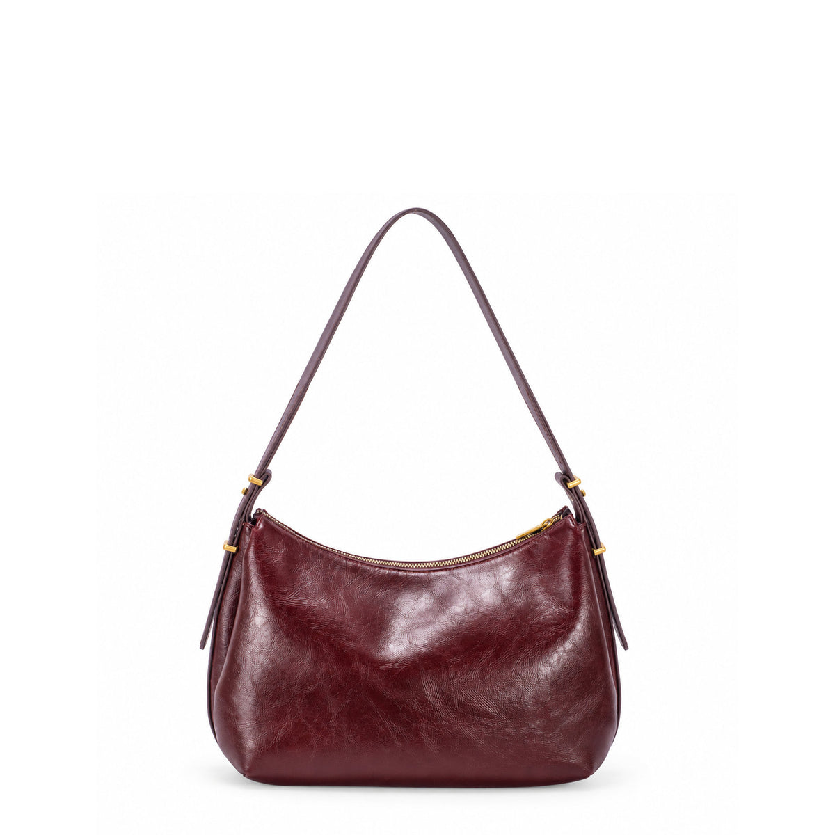#couleur_bordeaux
