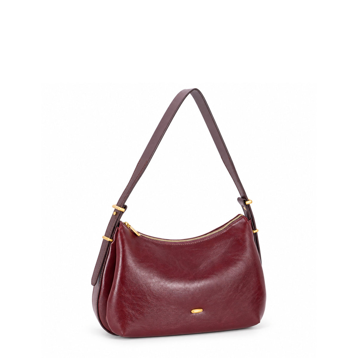 #couleur_bordeaux