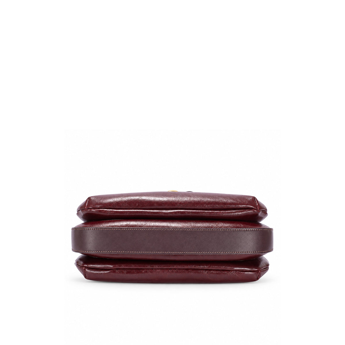 #couleur_bordeaux