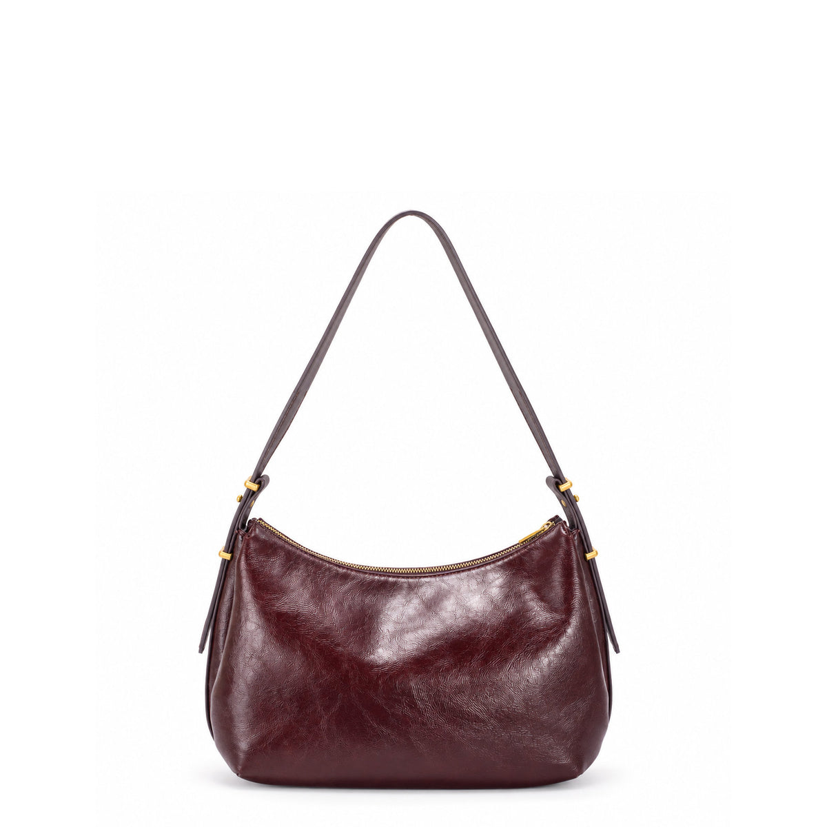 #couleur_marron foncé