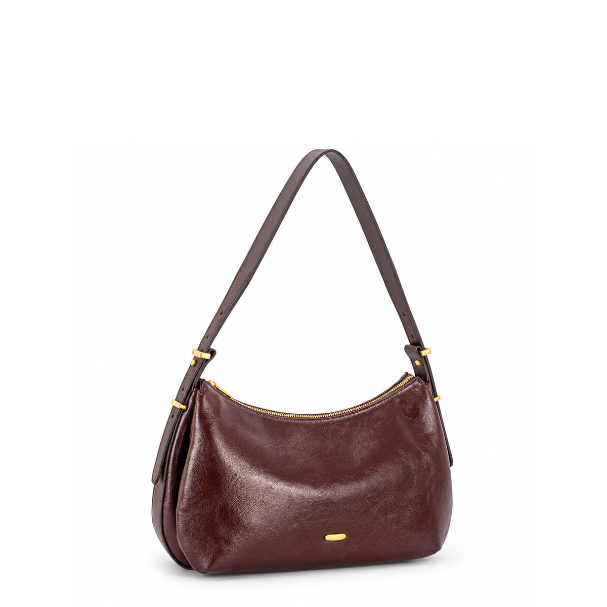 #couleur_marron foncé