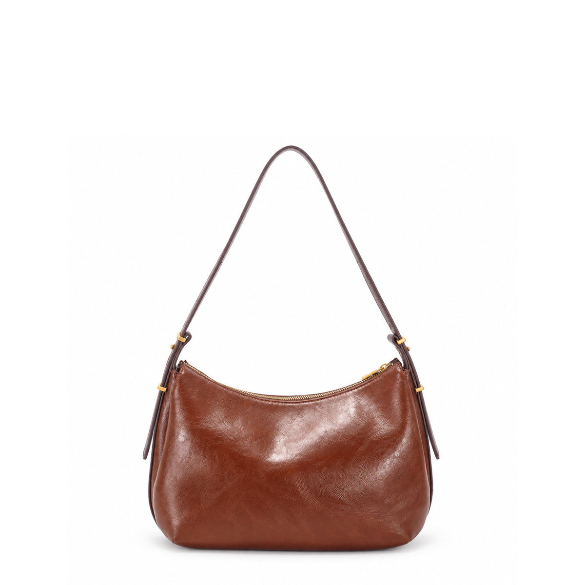 #couleur_marron