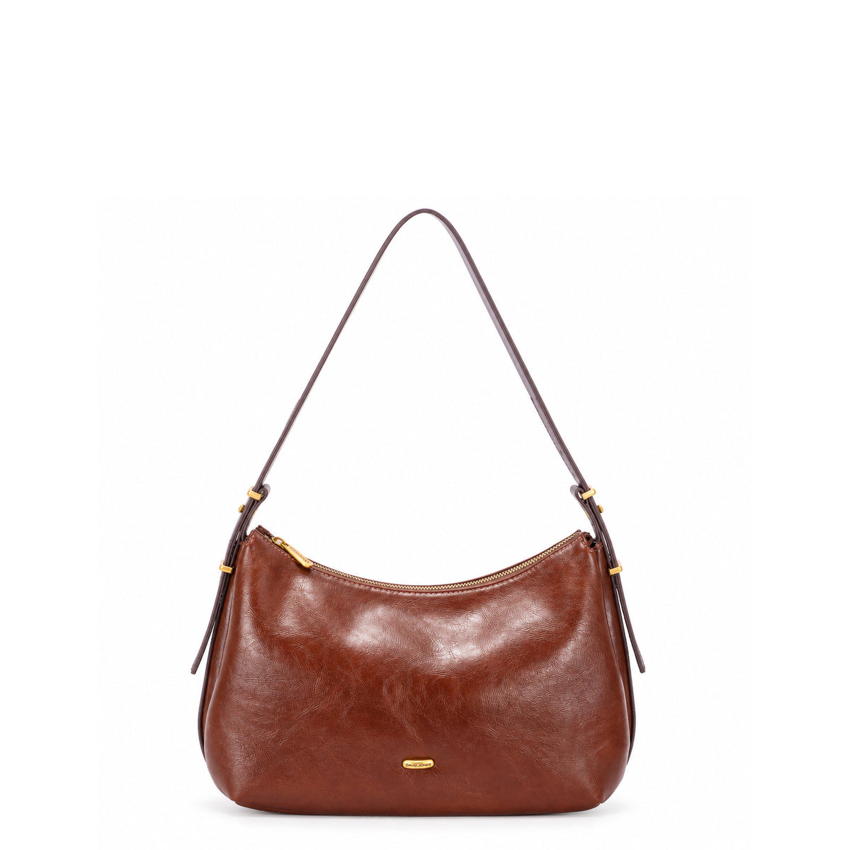 #couleur_marron