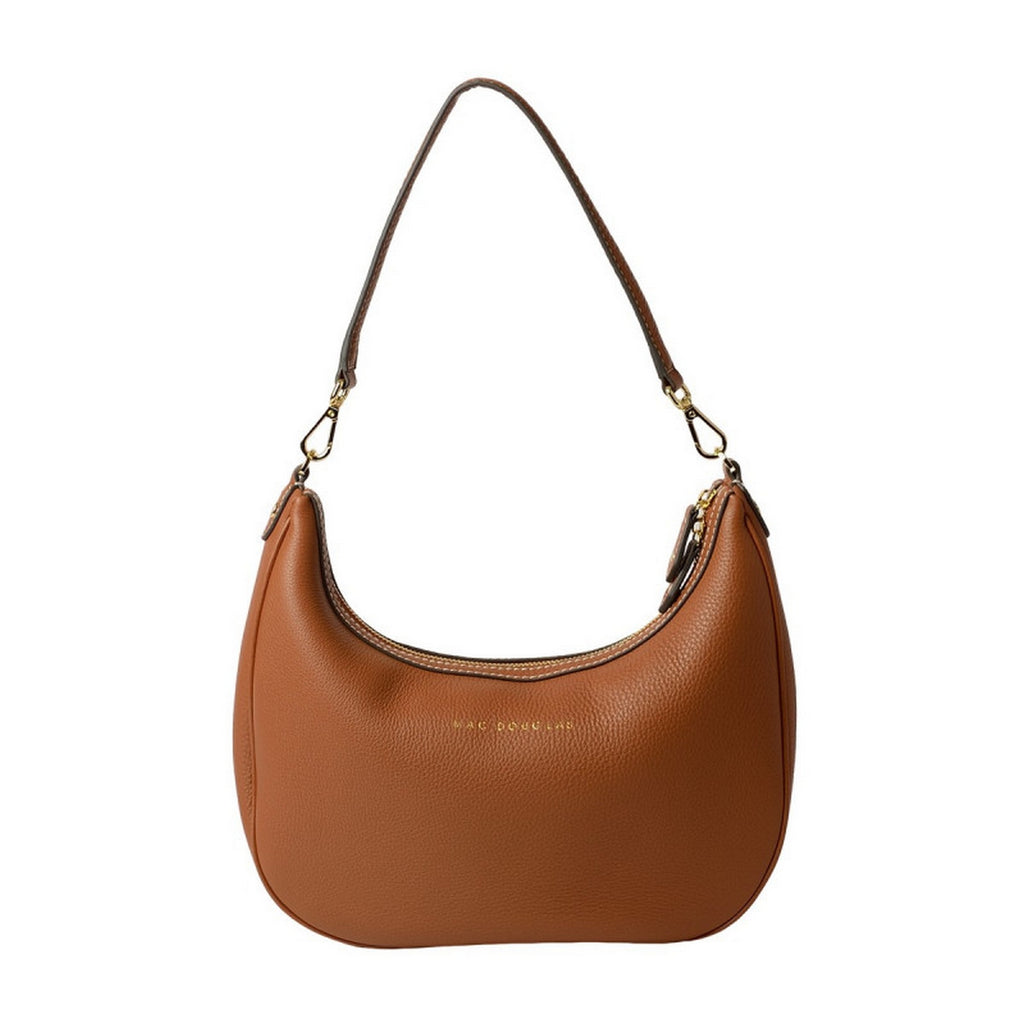 Abigail Sac A Main Francinel Romy Mac Douglas Sac Porté épaule