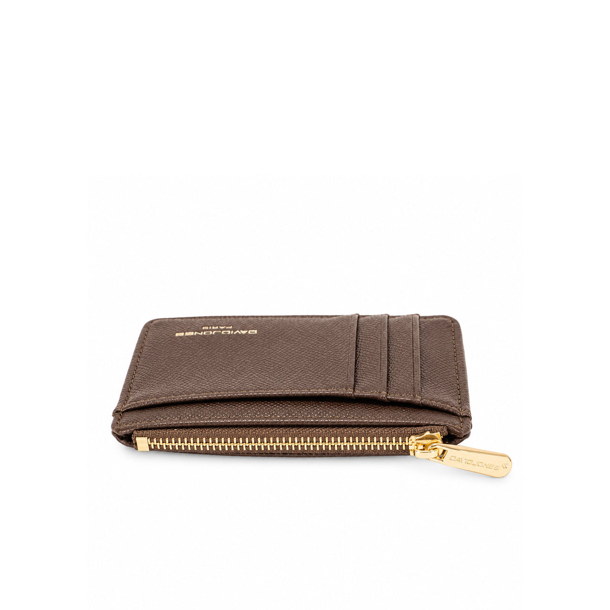 #couleur_marron foncé