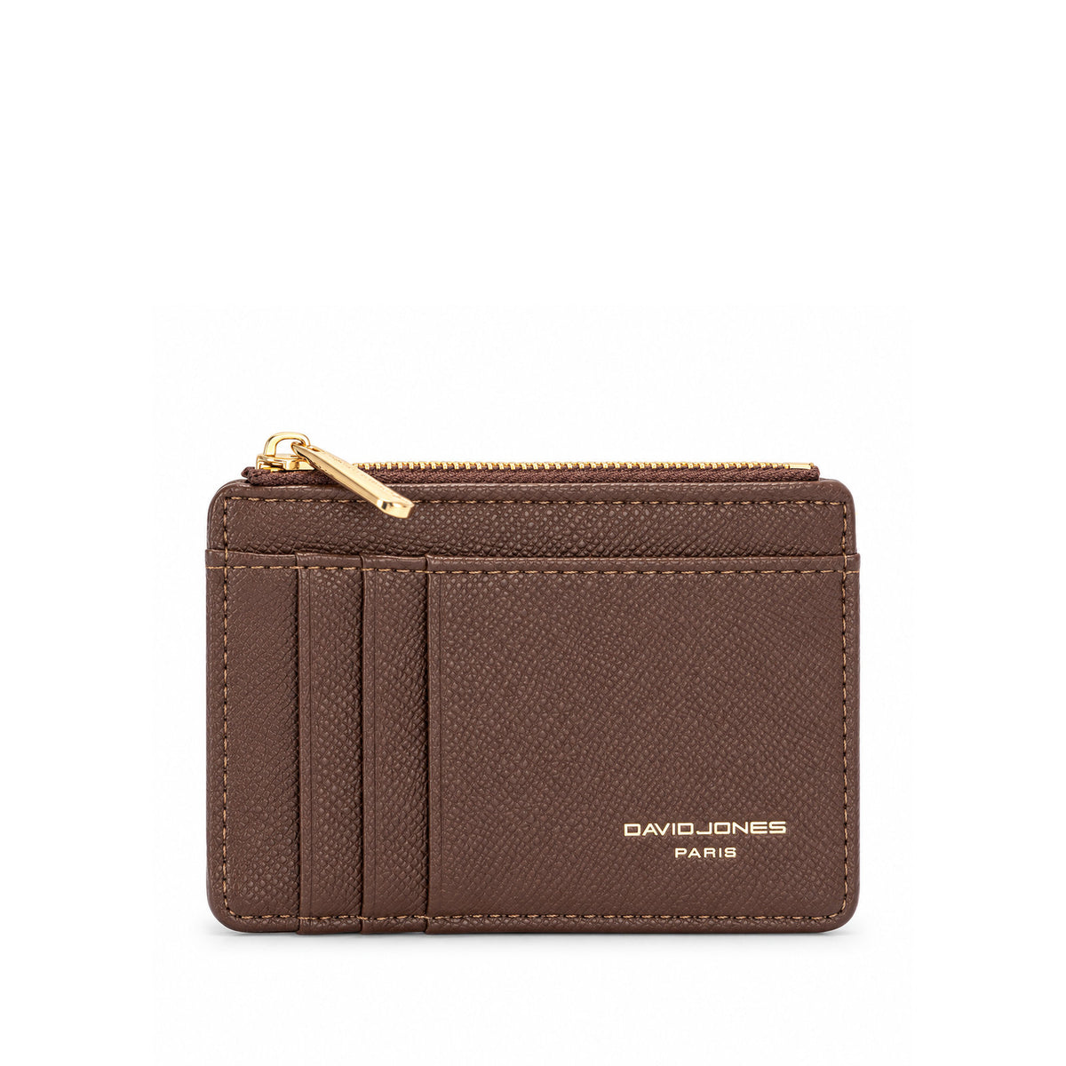 #couleur_marron foncé