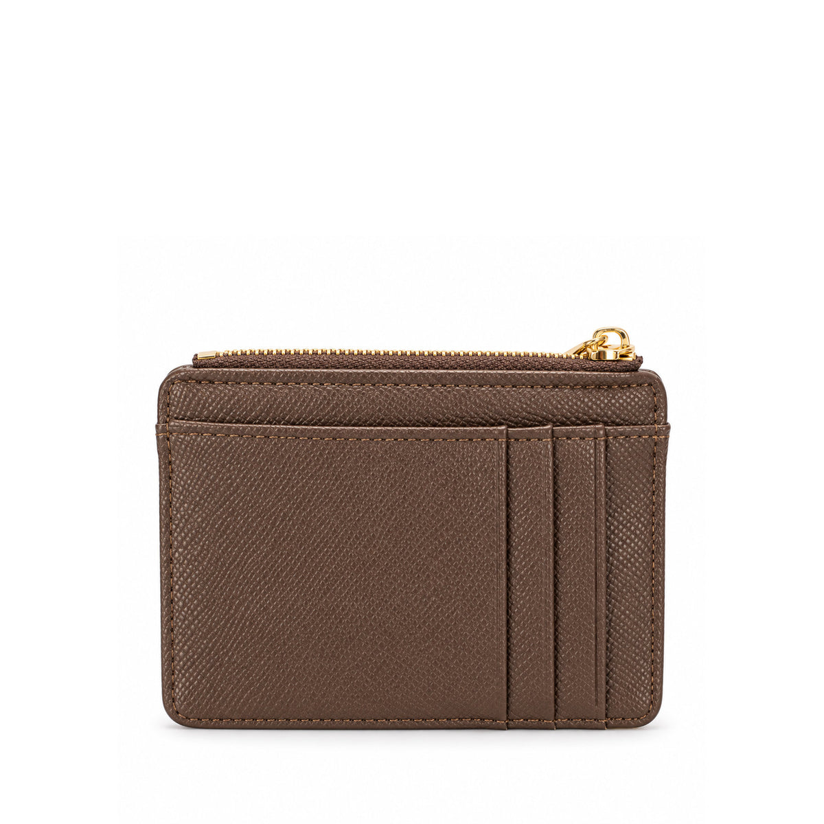 #couleur_marron foncé