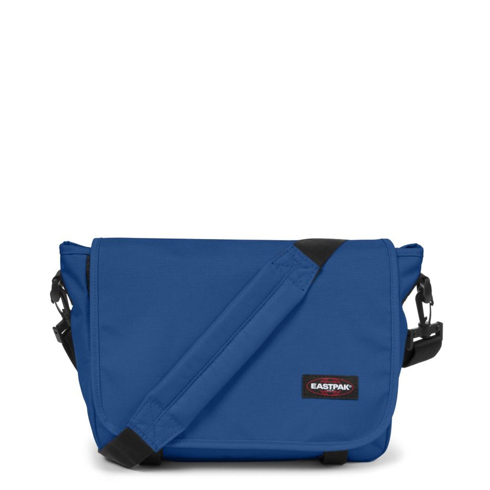 #couleur_bleu electrique