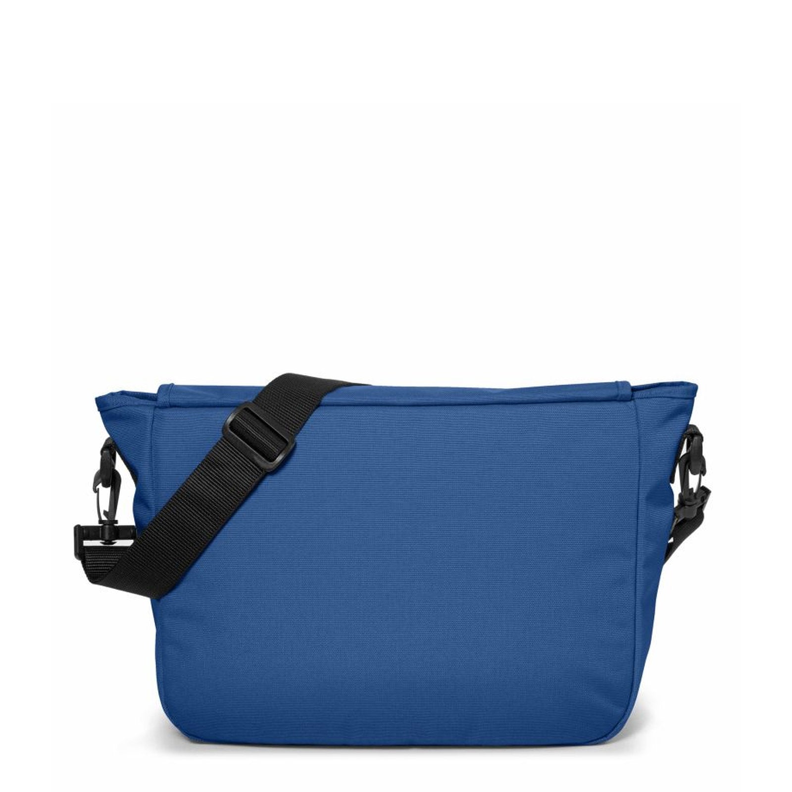 #couleur_bleu electrique