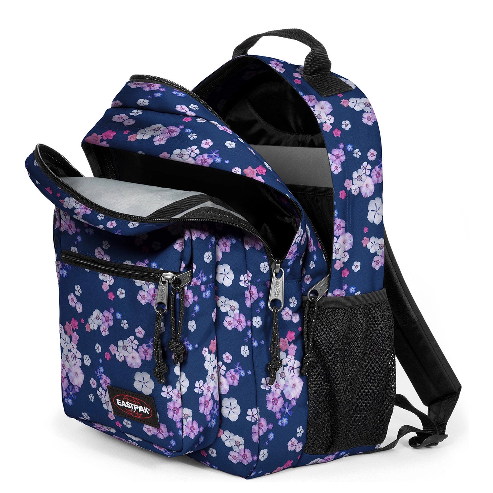 #couleur_flora fade navy