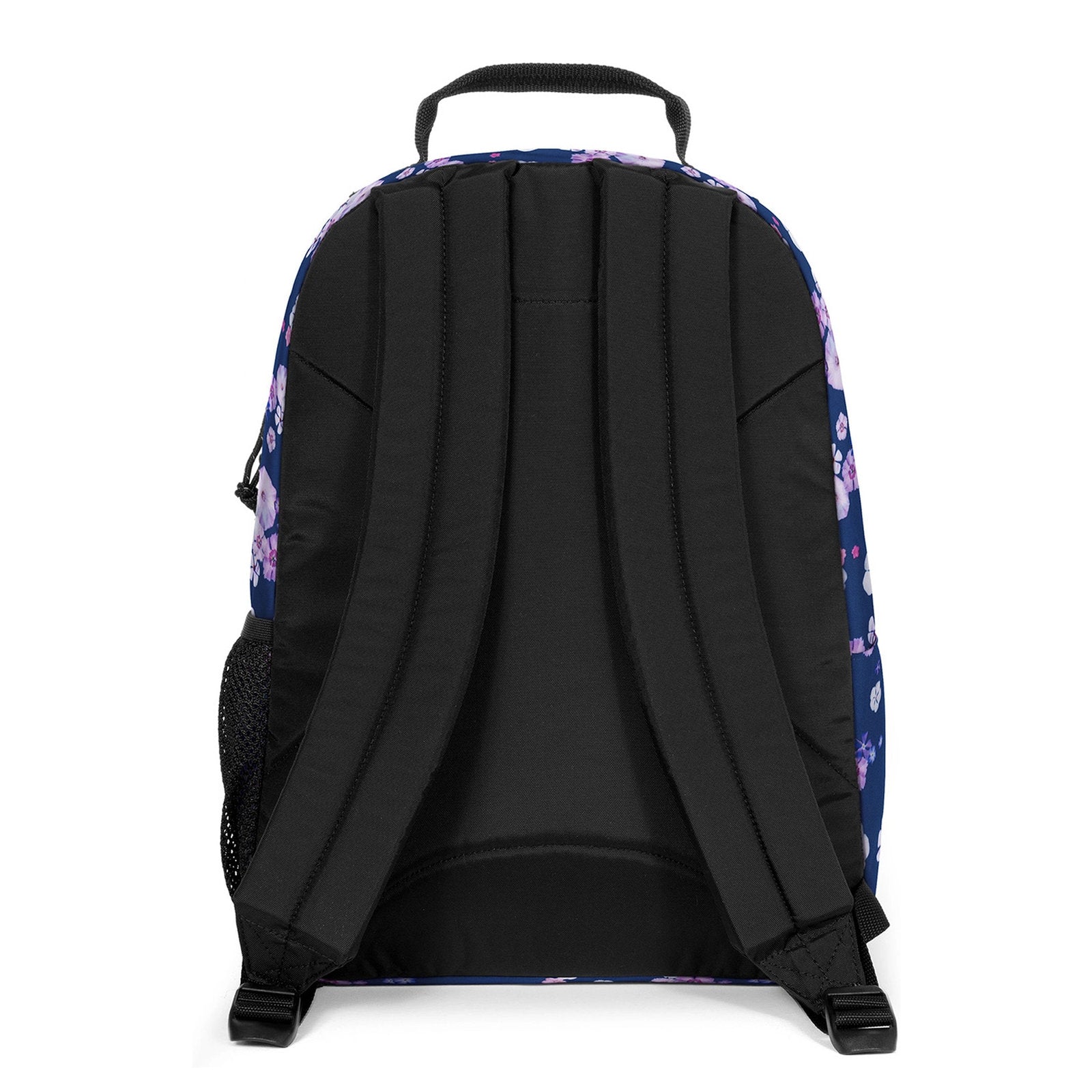 #couleur_flora fade navy