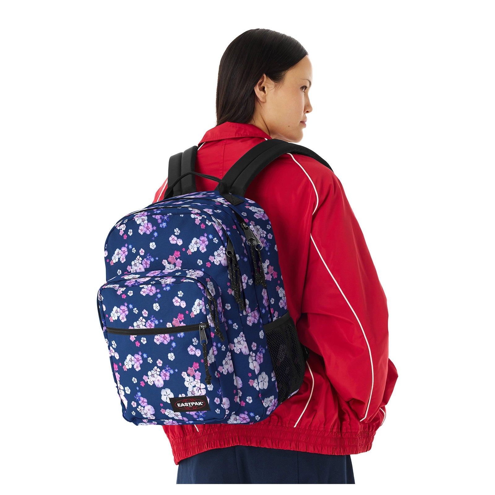 #couleur_flora fade navy
