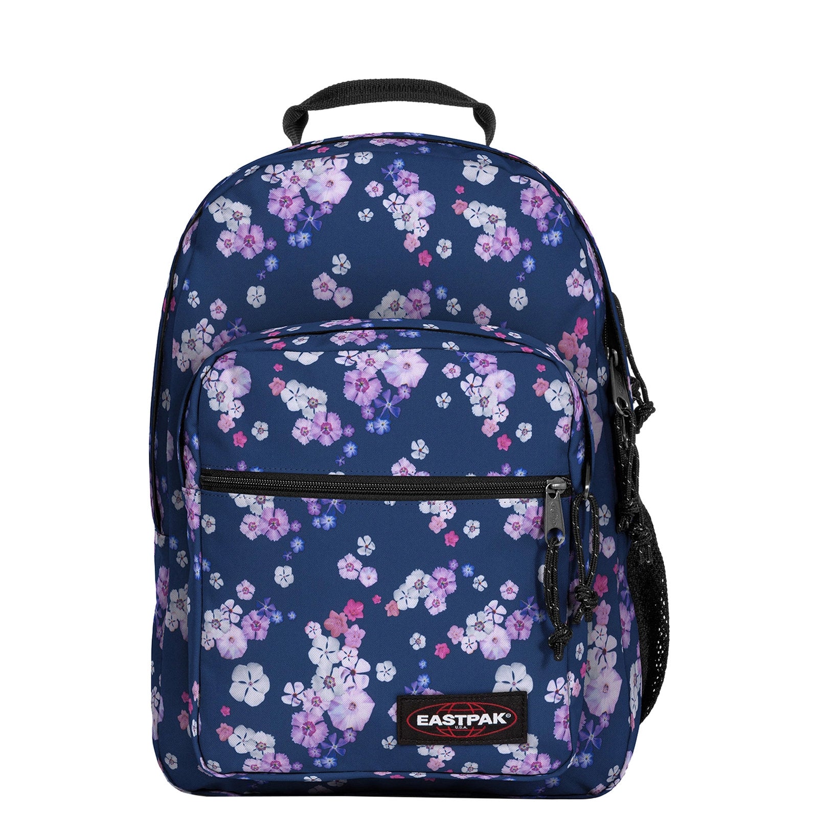 #couleur_flora fade navy