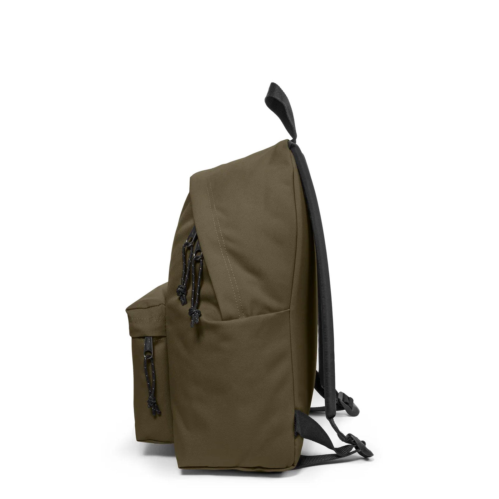 #couleur_vert olive