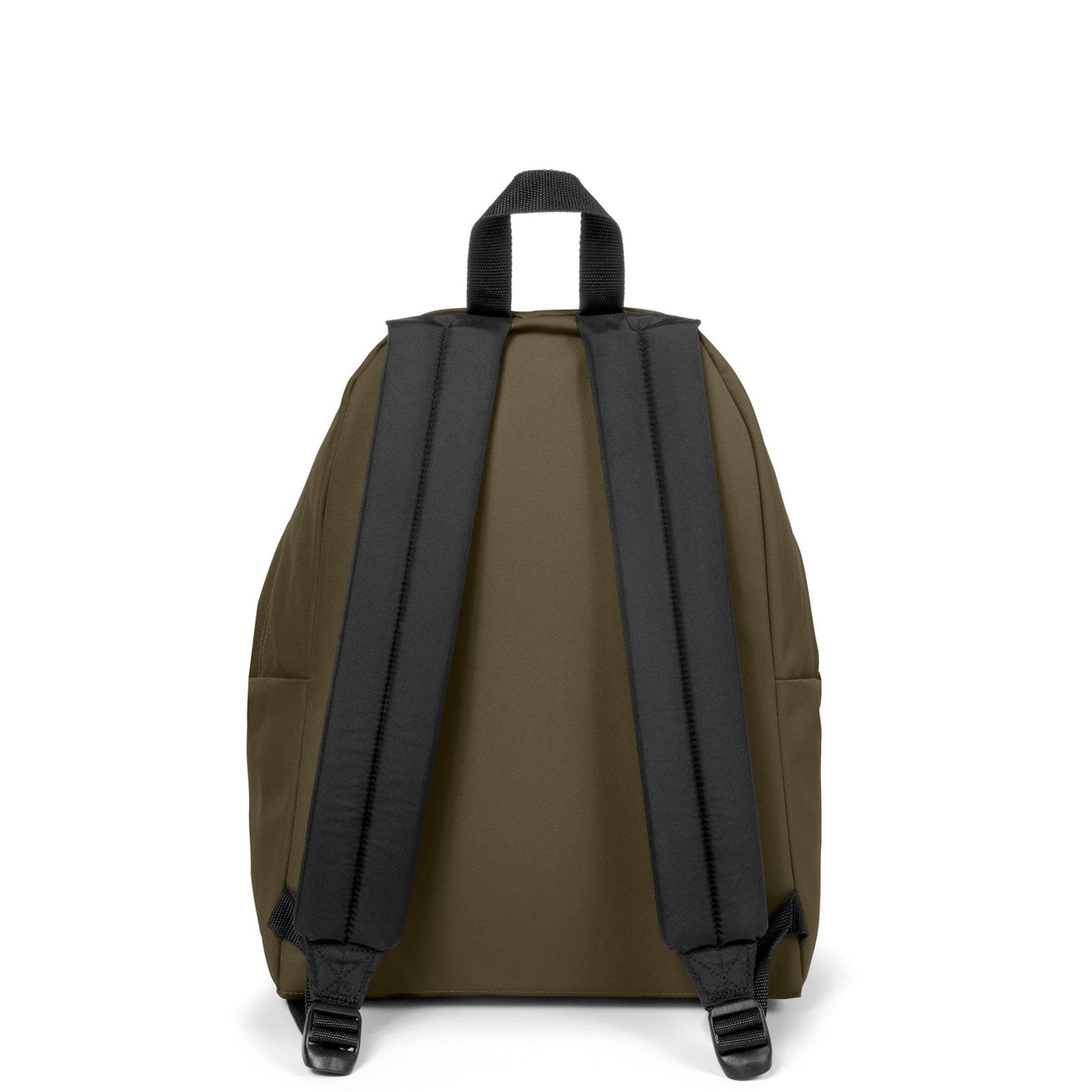 #couleur_vert olive