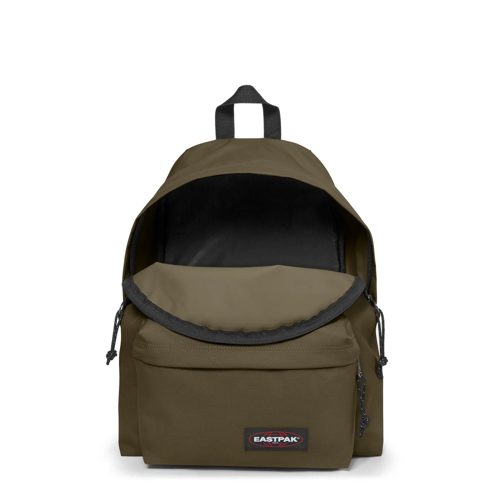 #couleur_vert olive