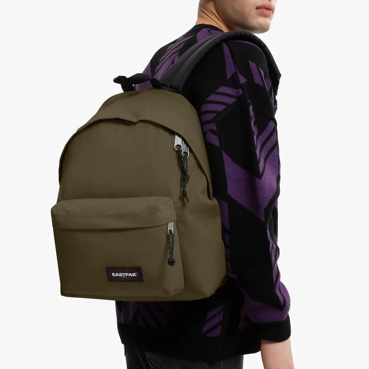 #couleur_vert olive