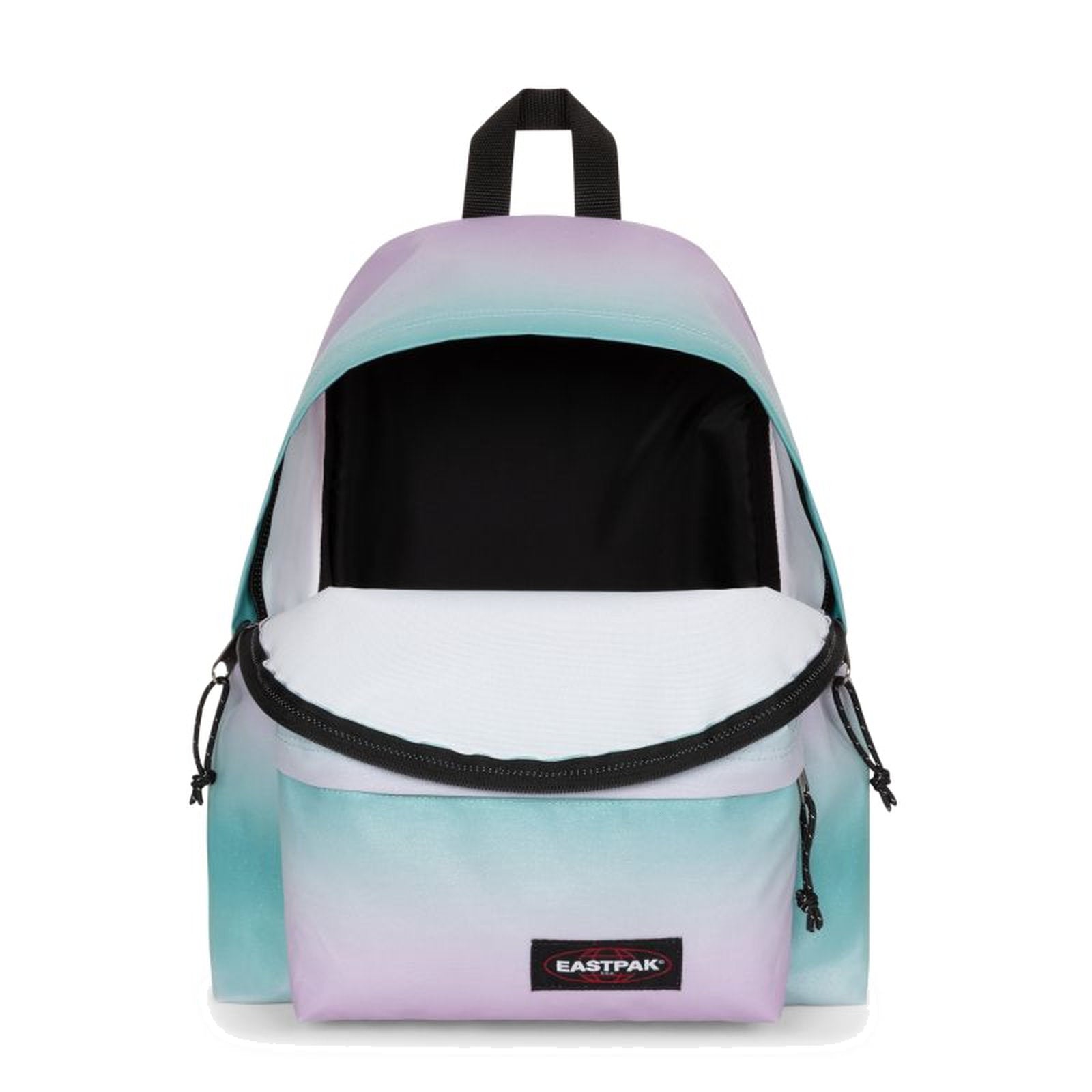 #couleur_spark grade pastel
