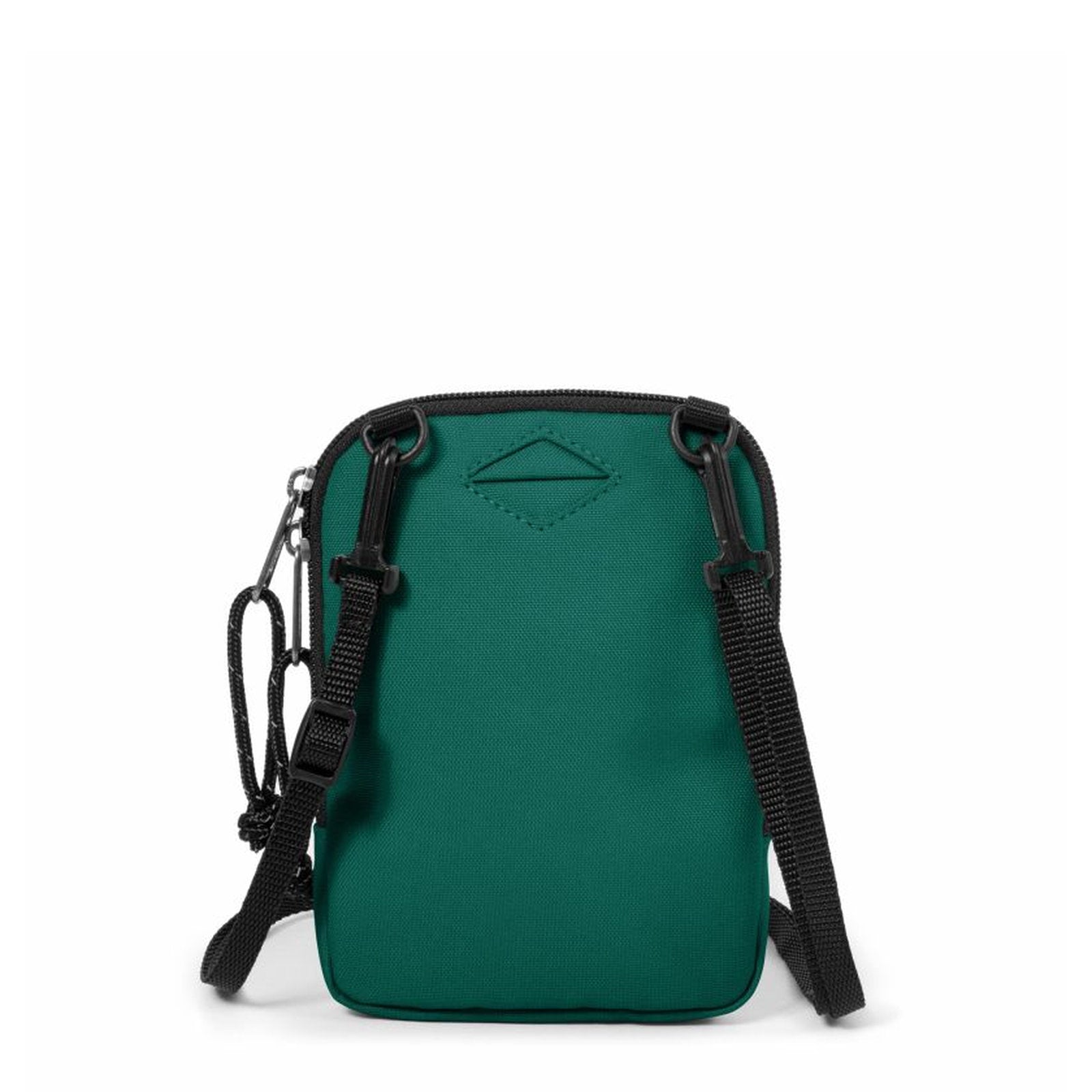 #couleur_vert