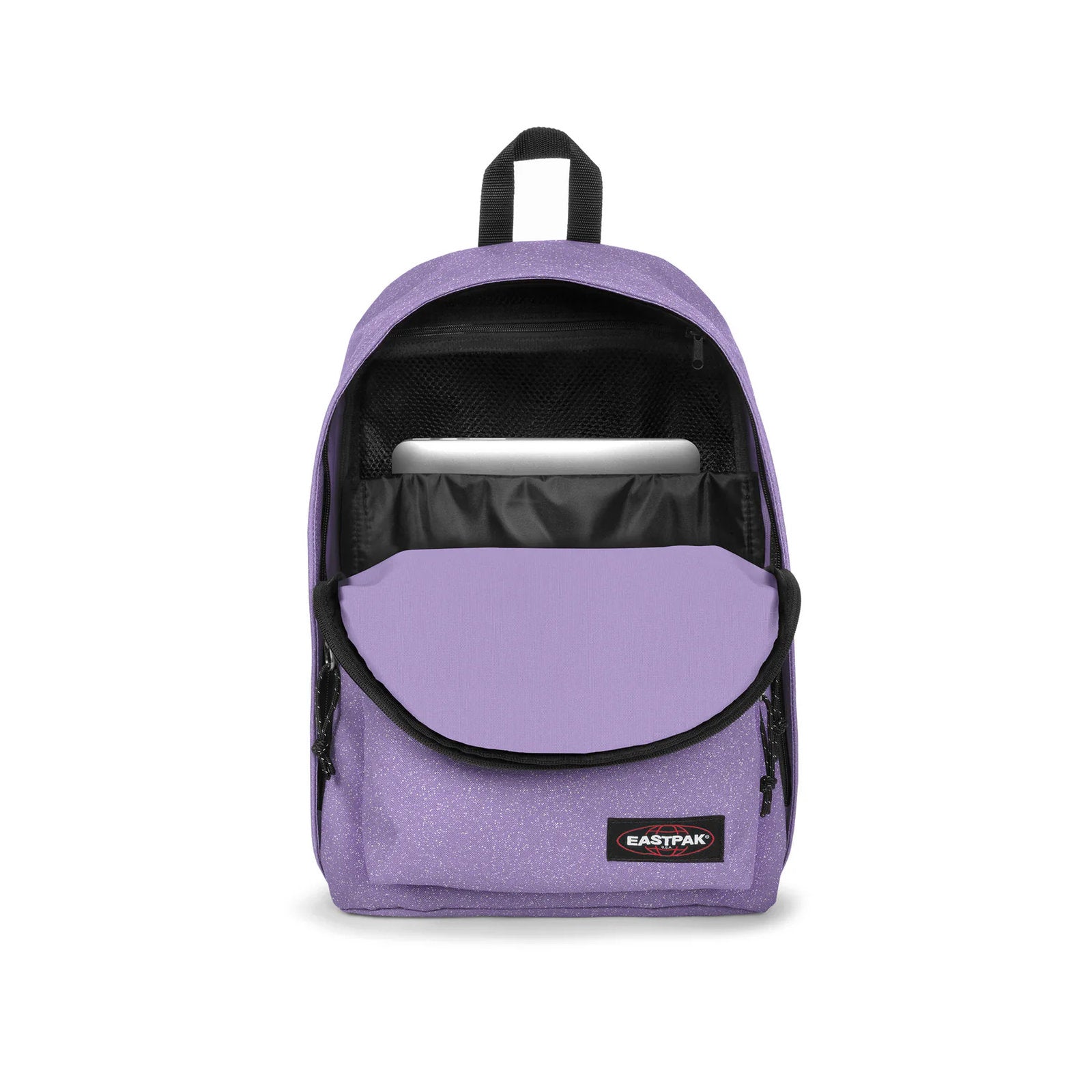 #couleur_sparkly violet