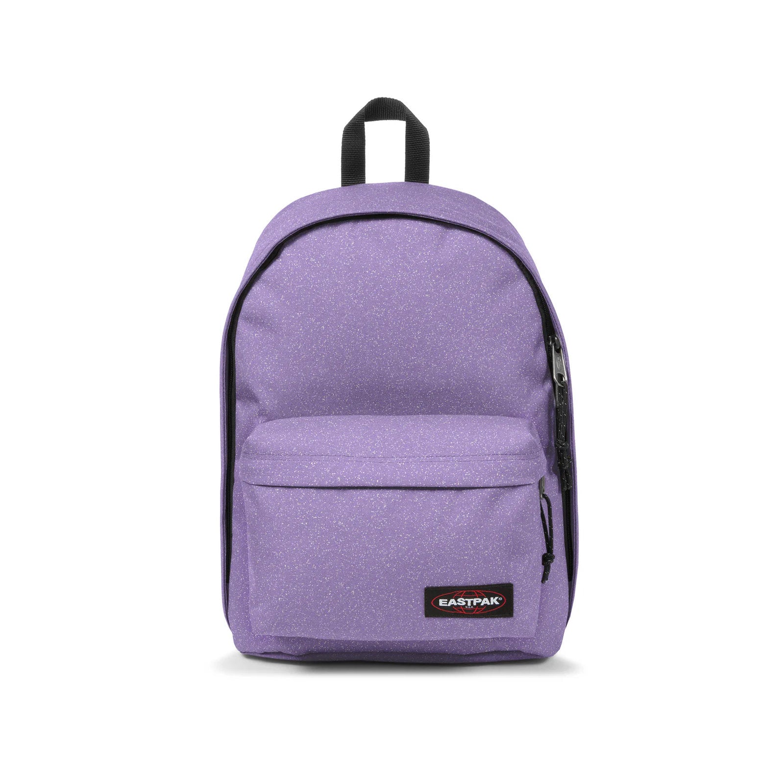 #couleur_sparkly violet
