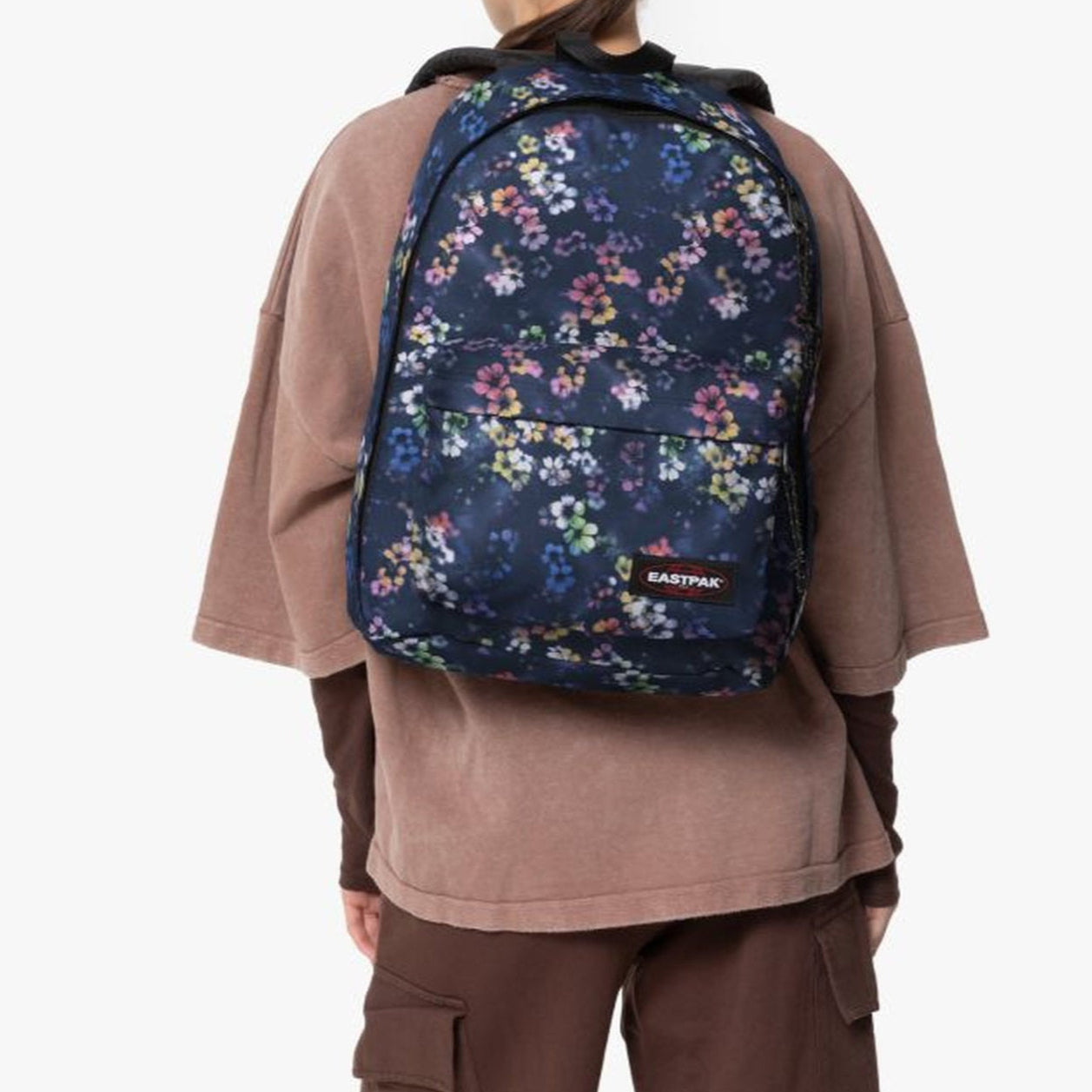 #couleur_flora fade navy
