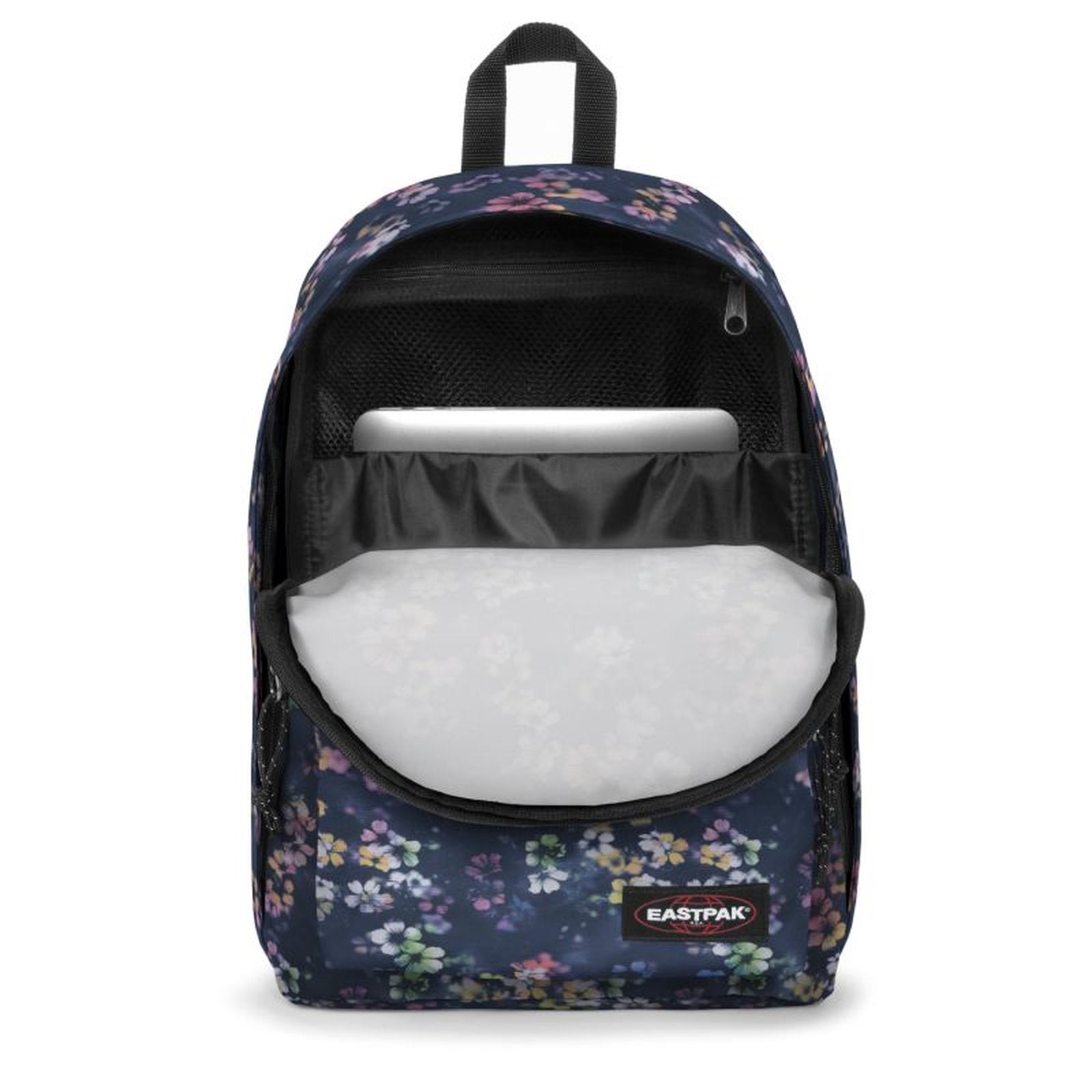 #couleur_flora fade navy