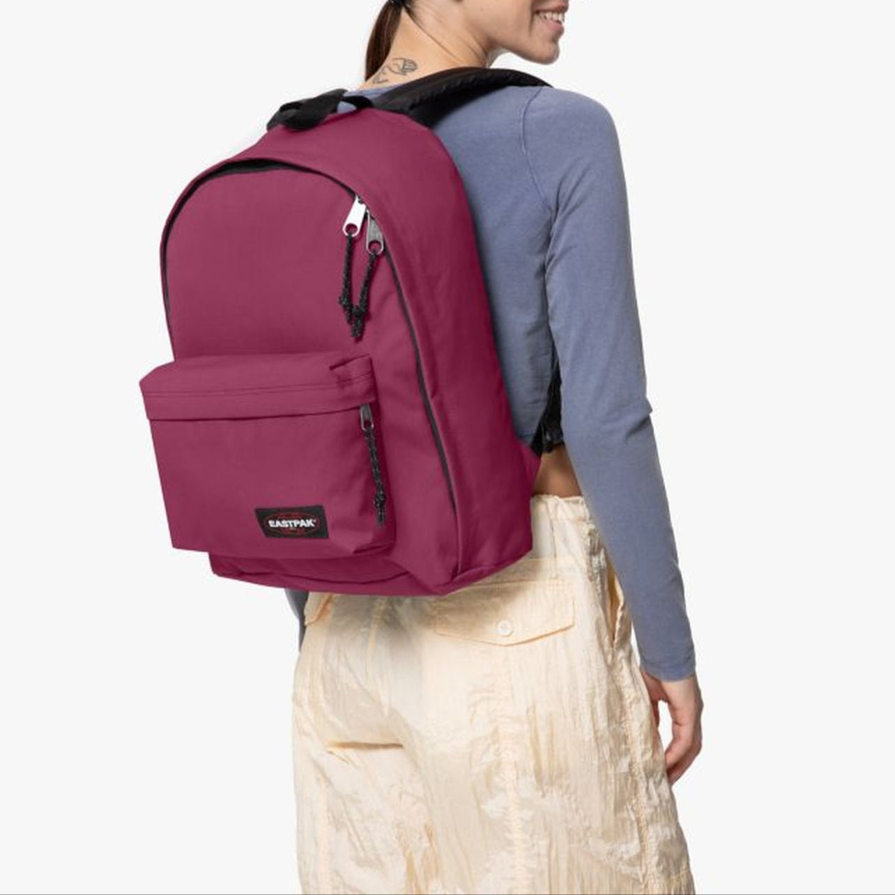 #couleur_bordeaux