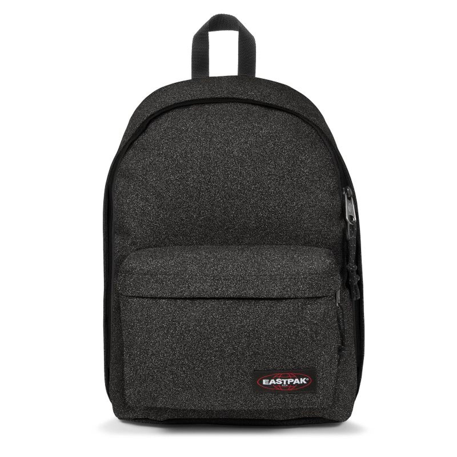 #couleur_spark black