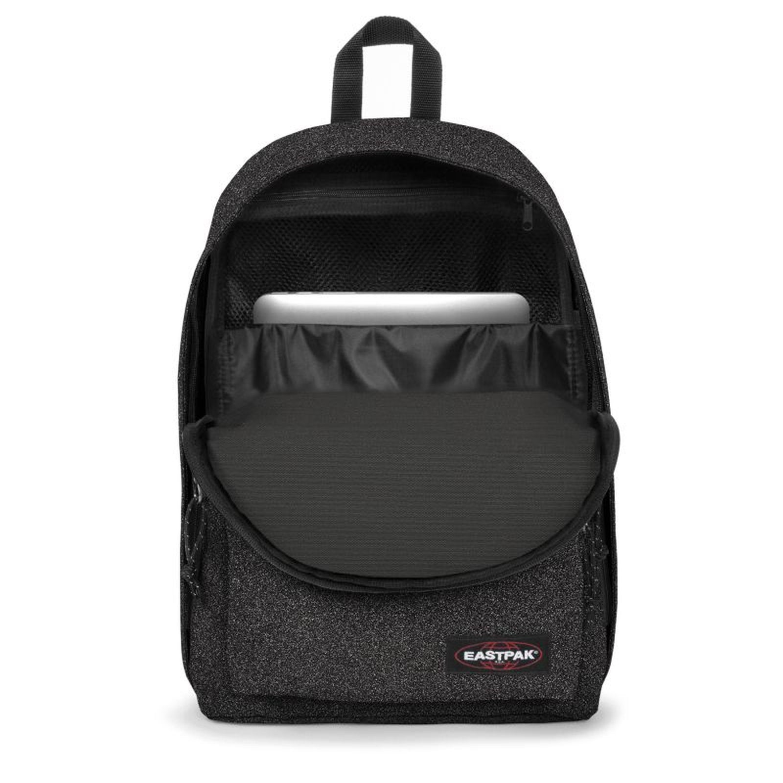 #couleur_spark black