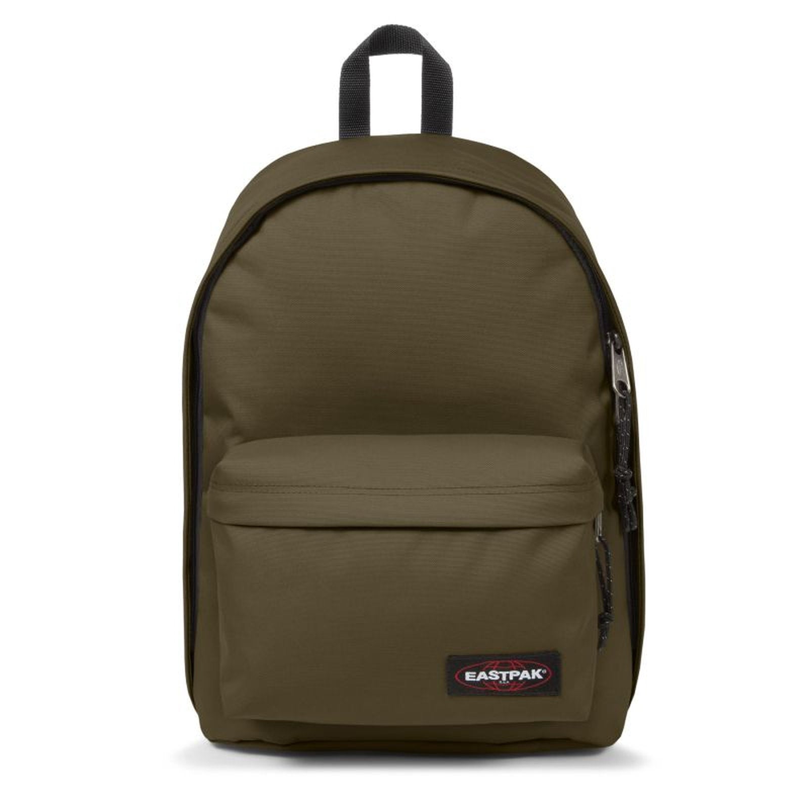 #couleur_vert olive