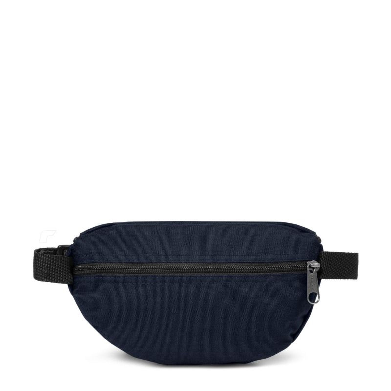 #couleur_bleu marine