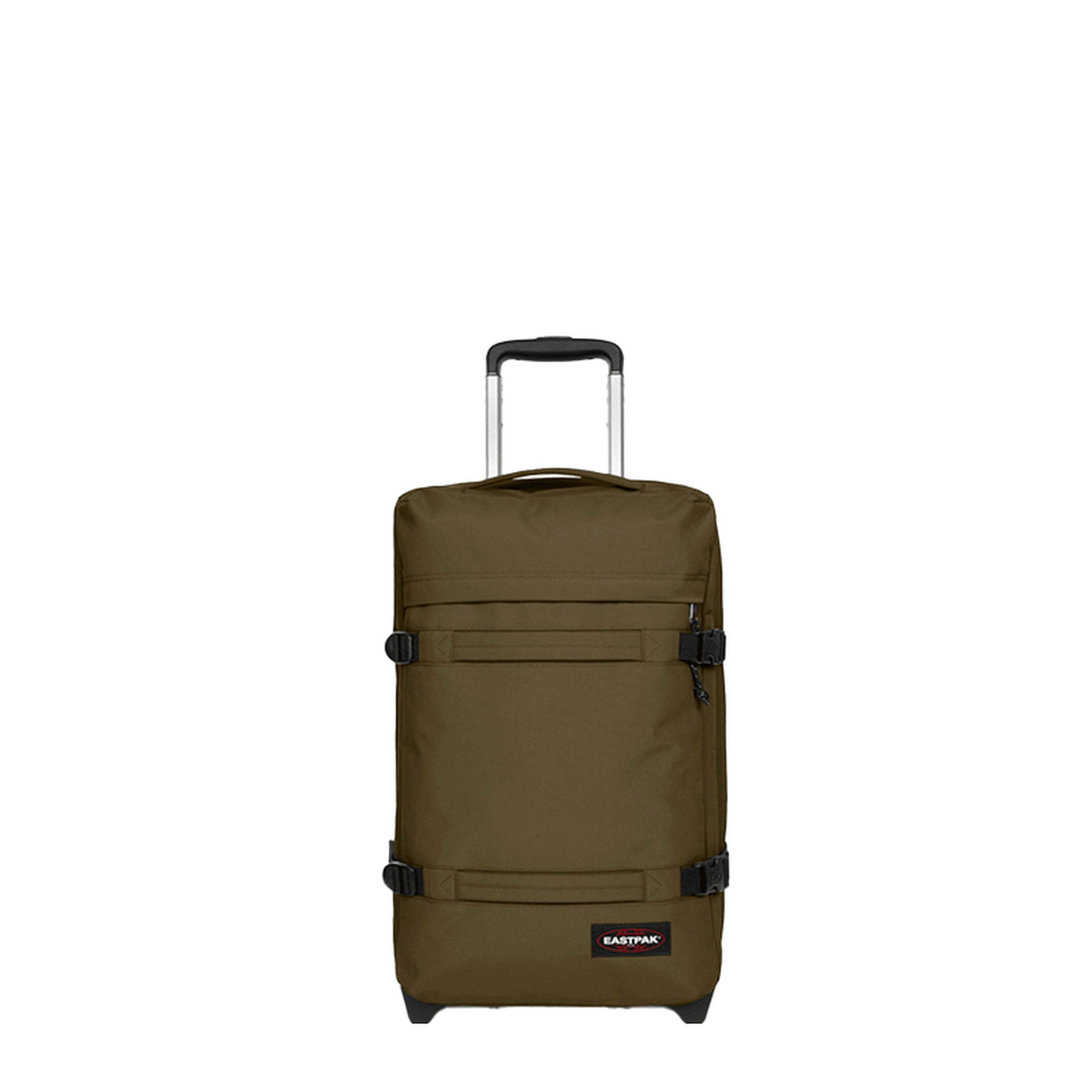 #couleur_vert olive